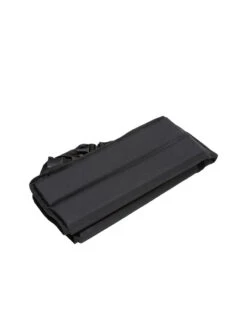 Snow Peak Ground Panel Chair -Snow Peak Shop ground panel chair lv 115 alt 03