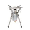 Snow Peak GigaPower LI Stove -Snow Peak Shop gs 1000 hero 01