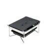 Snow Peak Grill Burner -Snow Peak Shop gs 355 hero 01 1