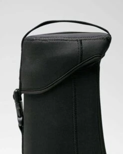 Snow Peak Home & Camp Burner Case -Snow Peak Shop home and camp burner neoprene caseUG 551 alt 01 1