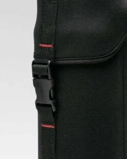 Snow Peak Home & Camp Burner Case -Snow Peak Shop home and camp burner neoprene caseUG 551 alt 03 1