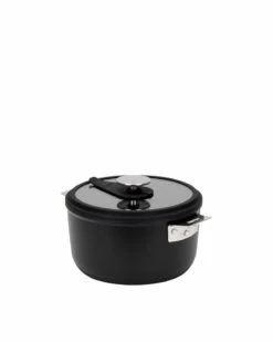 Snow Peak Home & Camp Cooker 19cm -Snow Peak Shop home camp cooker 19 cs 019 alt 03