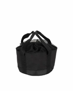 Snow Peak Home & Camp Cooker 19cm -Snow Peak Shop home camp cooker 19 cs 019 alt 05