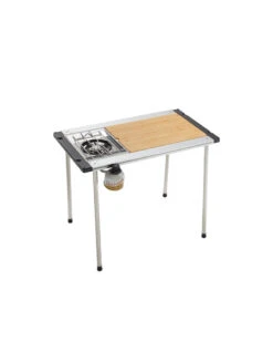 Snow Peak IGT 3 Unit Sitting Set -Snow Peak Shop igt 3 unit standing set ck 147 alt 03