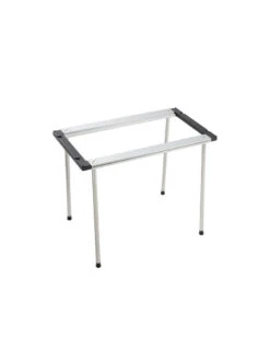 Snow Peak IGT 3 Unit Sitting Set