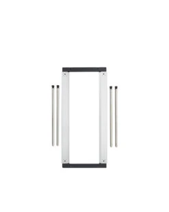 Snow Peak IGT 4 Unit Sitting Set -Snow Peak Shop igt 4 unit sitting set ck 146 alt 02