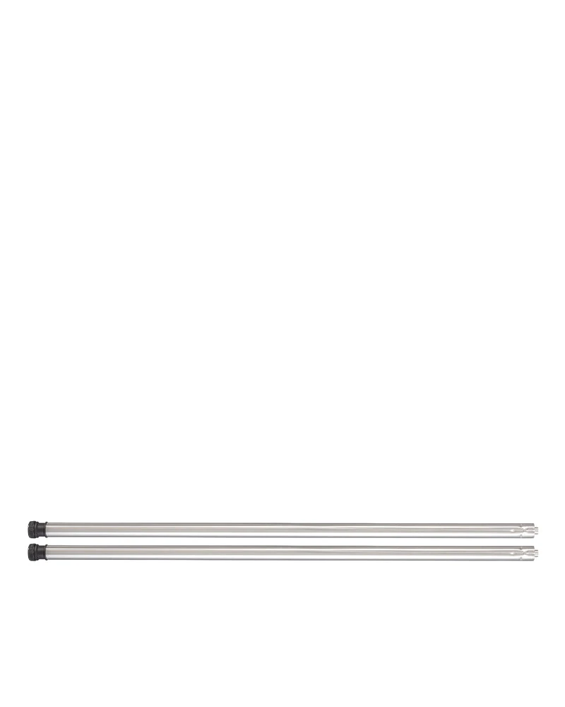 Snow Peak IGT Standing Height 830mm Leg Set 3 Snow Peak IGT Standing Height 830mm Leg Set