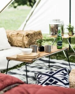 Snow Peak IGT Slim 21 Snow Peak IGT Slim -Snow Peak Shop igt slim ck 180 lifestyle 01 1