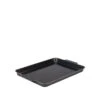 Snow Peak Iron Griddle 1 Snow Peak Iron Griddle -Snow Peak Shop iron griddle plate gr 006 hero 01