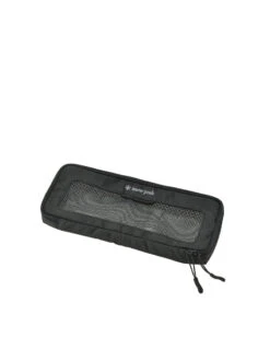 Snow Peak Kitchen Mesh Case S