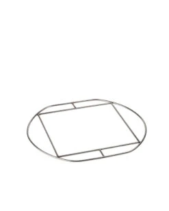 Snow Peak Kojin Grill Coal Plate Unit -Snow Peak Shop kojin grill coal plate unit st 091 1 alt 05