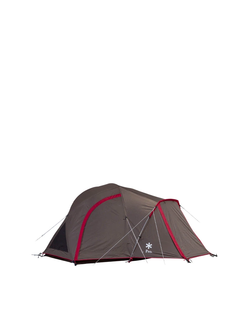 Snow Peak Land Breeze Pro. 1 3 Snow Peak Land Breeze Pro. 1