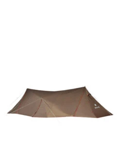 Snow Peak Land Station