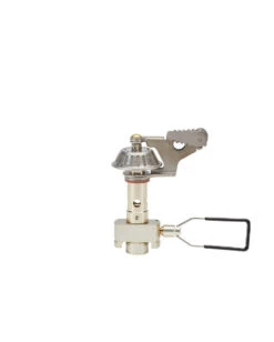 Snow Peak LiteMax Titanium Stove -Snow Peak Shop litemax titanium stove gst 120r us alt 03