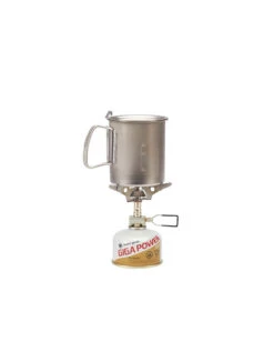 Snow Peak LiteMax Titanium Stove -Snow Peak Shop litemax titanium stove gst 120r us alt 04