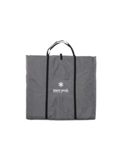 Snow Peak Living Lodge M Inner Mat