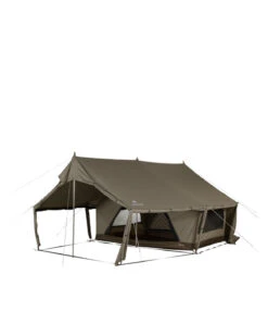 Snow Peak Living Lodge M -Snow Peak Shop living lodge m tp 781 alt 04