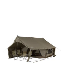 Snow Peak Living Lodge M -Snow Peak Shop living lodge m tp 781 alt 05