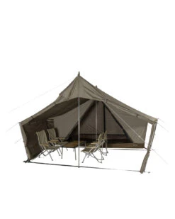 Snow Peak Living Lodge M -Snow Peak Shop living lodge m tp 781 alt 06