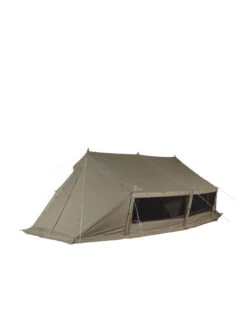 Snow Peak Living Lodge M -Snow Peak Shop living lodge m tp 781 hero 01