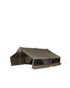 Snow Peak Living Lodge L