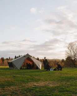 Snow Peak Living Lodge L 15 Snow Peak Living Lodge L -Snow Peak Shop living lodge tp 782 lifestyle 06