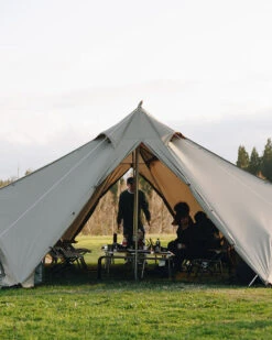 Snow Peak Living Lodge L 16 Snow Peak Living Lodge L -Snow Peak Shop living lodge tp 782 lifestyle 07