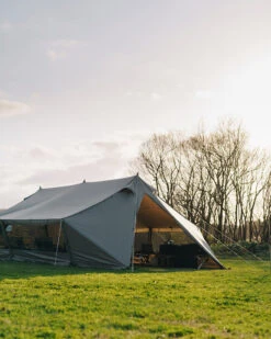 Snow Peak Living Lodge L 17 Snow Peak Living Lodge L -Snow Peak Shop living lodge tp 782 lifestyle 08