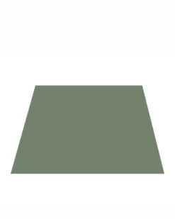 Snow Peak Living Shell Long Pro. Inner Mat