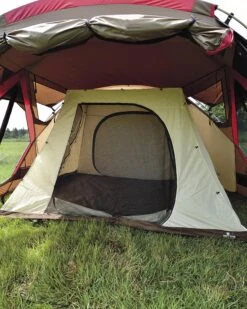 Snow Peak Living Shell Inner Room