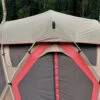 Snow Peak Living Shell Long Pro. Shield Roof