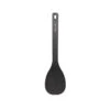 Snow Peak Long Rice Scoop 2 Snow Peak Long Rice Scoop -Snow Peak Shop long rice scoop cs 386 hero 01 1
