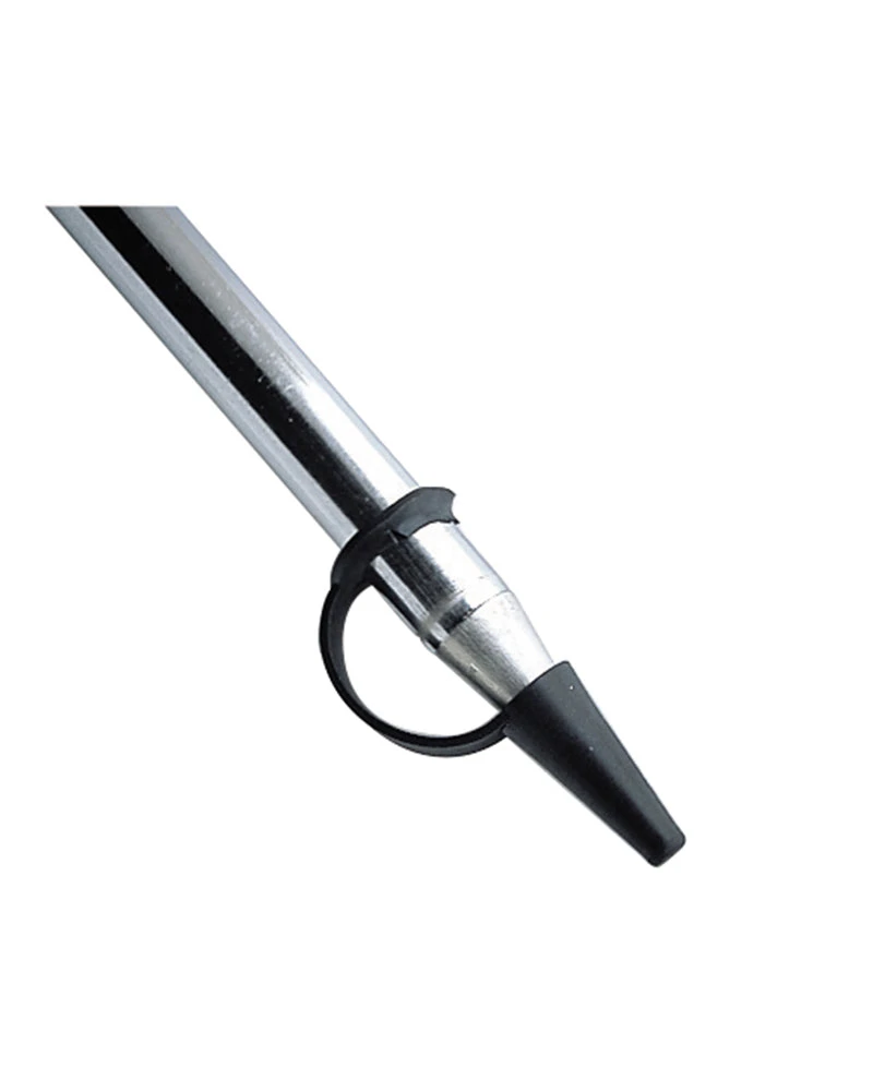 Snow Peak Pile Driver Replacement Cap 3 Snow Peak Pile Driver Replacement Cap