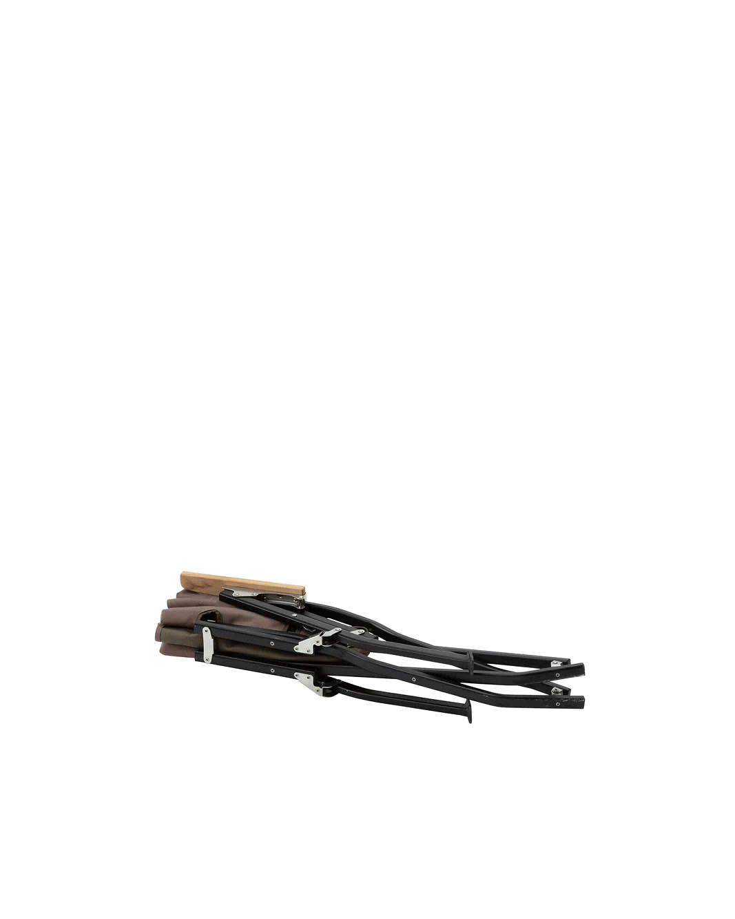 Snow Peak Luxury Low Beach Chair 8 Snow Peak Luxury Low Beach Chair - Image 6