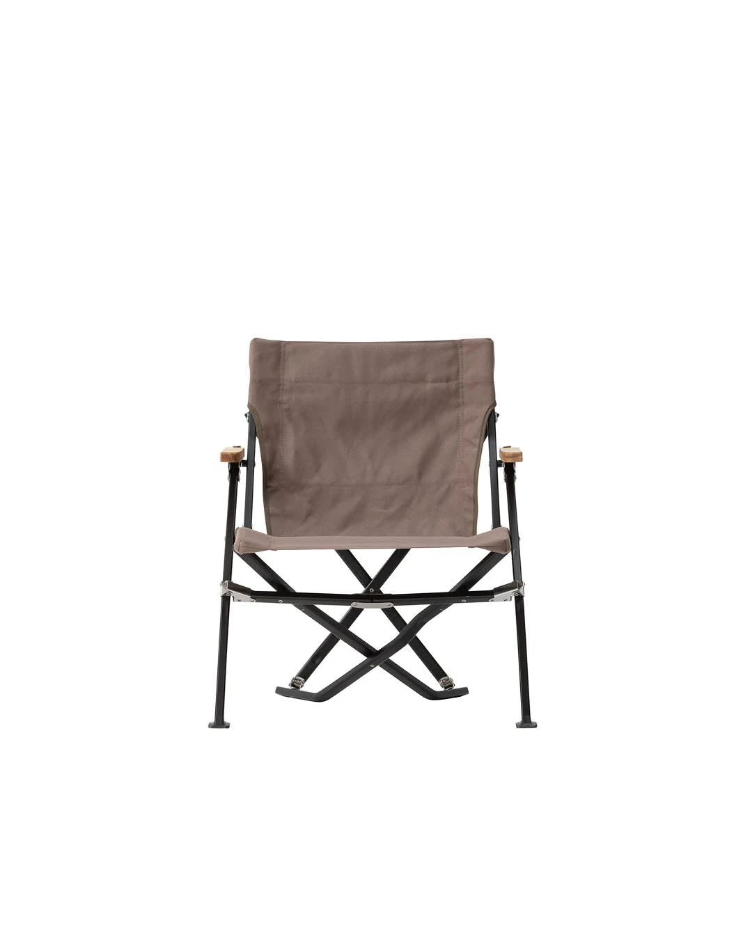 Snow Peak Luxury Low Beach Chair 5 Snow Peak Luxury Low Beach Chair - Image 3
