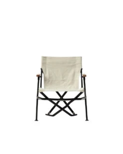 Snow Peak Luxury Low Beach Chair 20 Snow Peak Luxury Low Beach Chair -Snow Peak Shop lv 093 low chair luxe iv alt 13