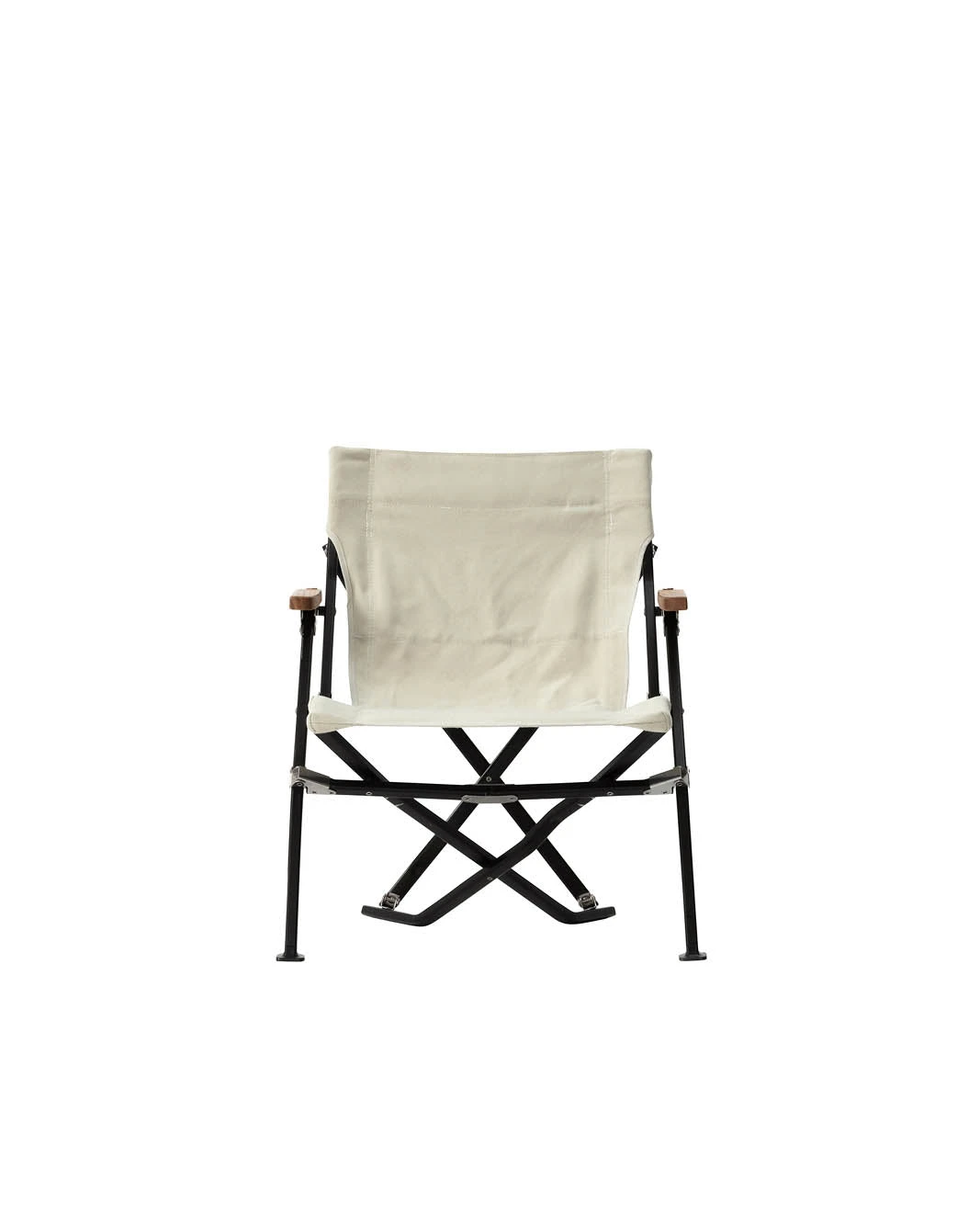 Snow Peak Luxury Low Beach Chair 10 Snow Peak Luxury Low Beach Chair - Image 8