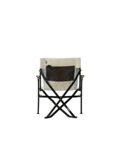 Snow Peak Luxury Low Beach Chair -Snow Peak Shop lv 093 low chair luxe iv alt 15 1