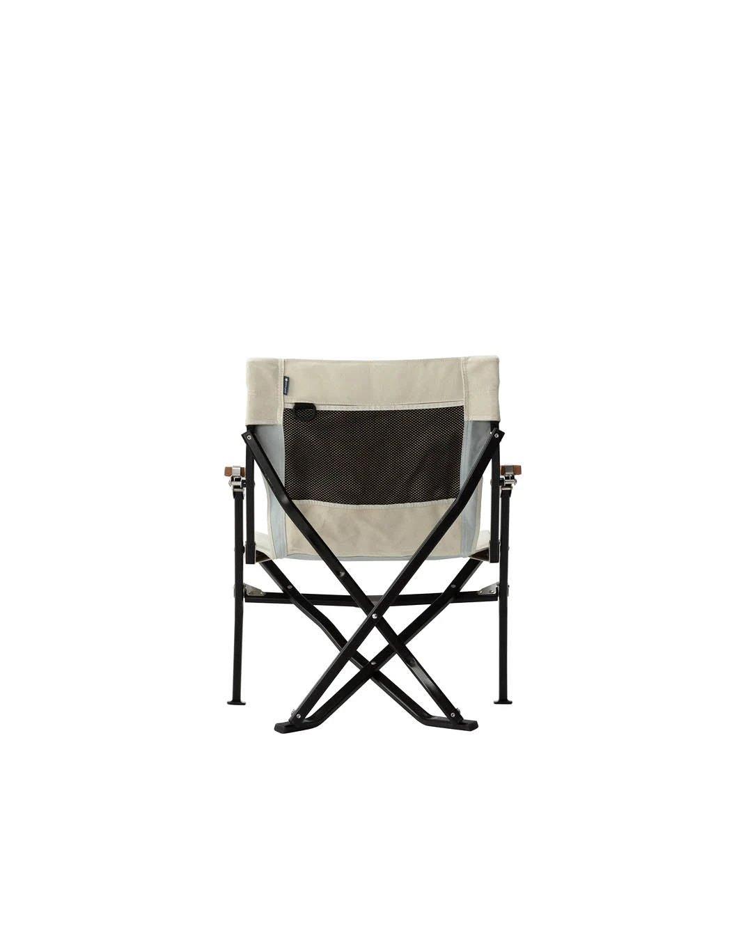 Snow Peak Luxury Low Beach Chair 12 Snow Peak Luxury Low Beach Chair - Image 10