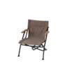 Snow Peak Luxury Low Beach Chair 2 Snow Peak Luxury Low Beach Chair -Snow Peak Shop lv 093gy low chair luxe gr hero 01 1