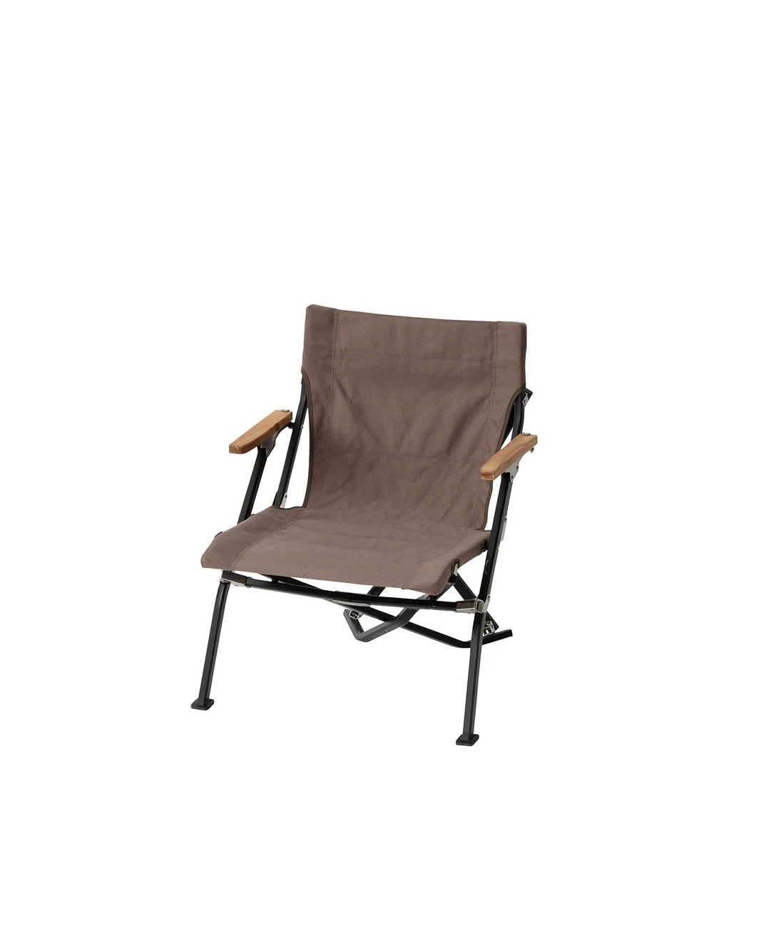 Snow Peak Luxury Low Beach Chair 3 Snow Peak Luxury Low Beach Chair