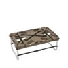 Snow Peak Campfield Futon Base Unit 2 Snow Peak Campfield Futon Base Unit -Snow Peak Shop lv 210 hero 01