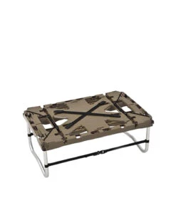 Snow Peak Campfield Futon Base Unit