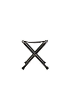 Snow Peak Mesh Folding Bench -Snow Peak Shop mesh folding bench lv 071m bk alt 04