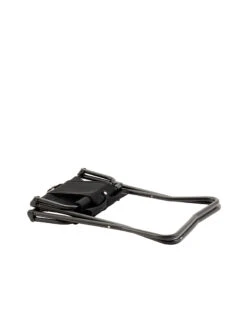 Snow Peak Mesh Folding Chair -Snow Peak Shop mesh folding chair lv 077m bk alt 06