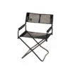 Snow Peak Mesh Folding Chair