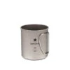 Snow Peak Ti-Single 300 Cup -Snow Peak Shop mg 142 alt 03