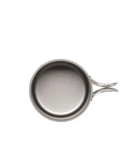 Snow Peak Ti-Single 300 Cup -Snow Peak Shop mg 142 alt 06