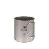 Snow Peak Ti-Single 450 Cup -Snow Peak Shop mg 143 alt 04