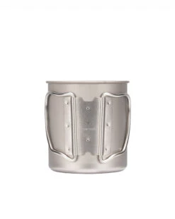 Snow Peak Ti-Single 450 Cup 13 Snow Peak Ti-Single 450 Cup -Snow Peak Shop mg 143 alt 06